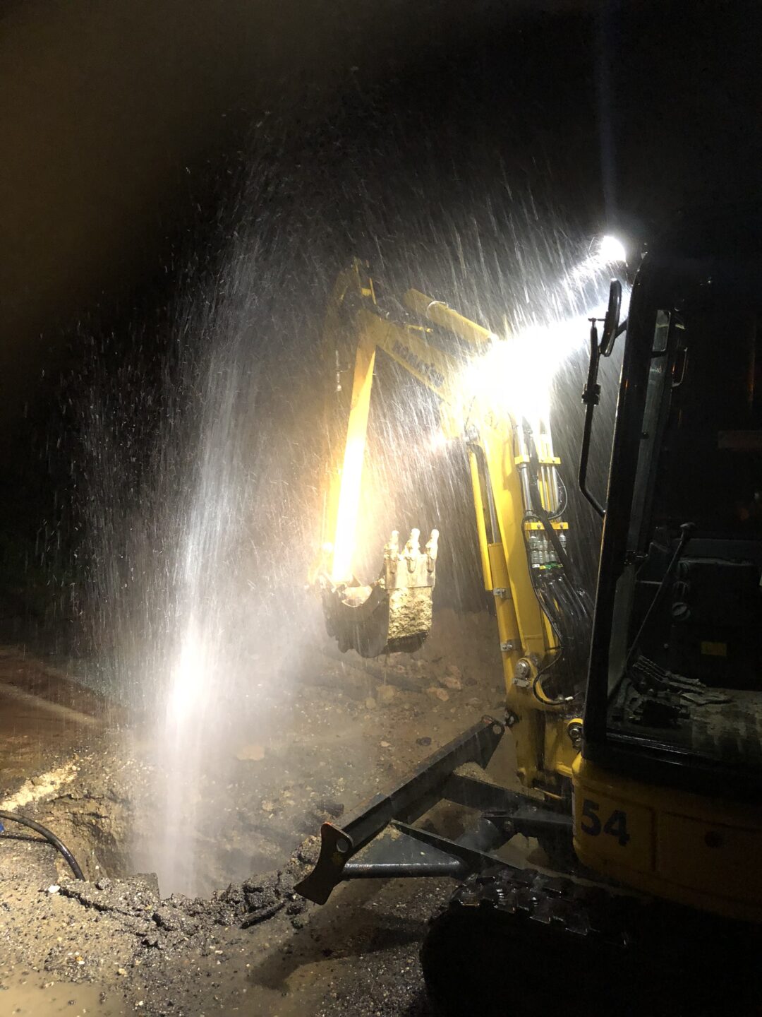 19.01.2018 004 CHT TP