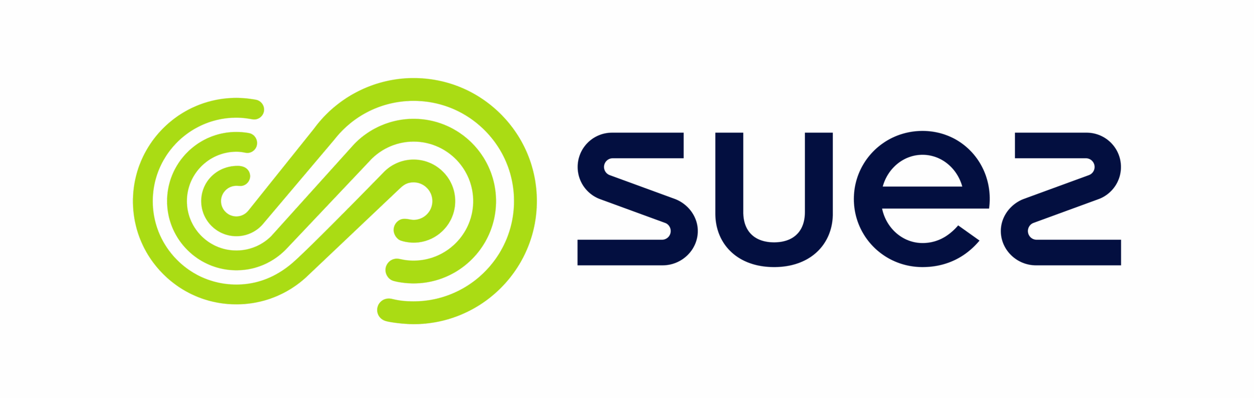 SAS Perez Conde TP Tabanac